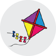 kite-logo